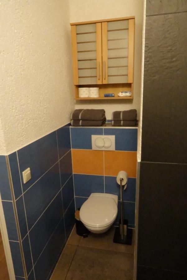 Zum * Görlitz